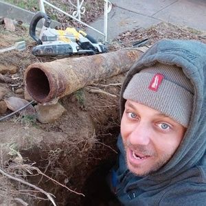 Meet your Posher, Paul